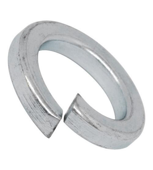 SPRING WASHER A4 SS M10 DIN127