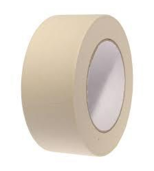 MASKING TAPE 38MM WURTH