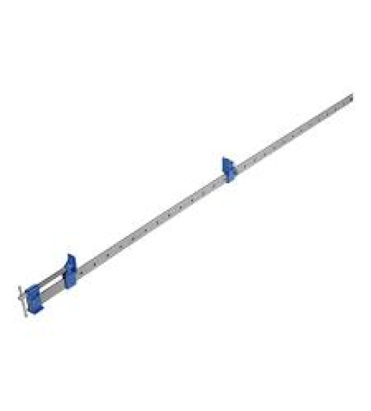 SASH CLAMP 1220MM ECLIPSE