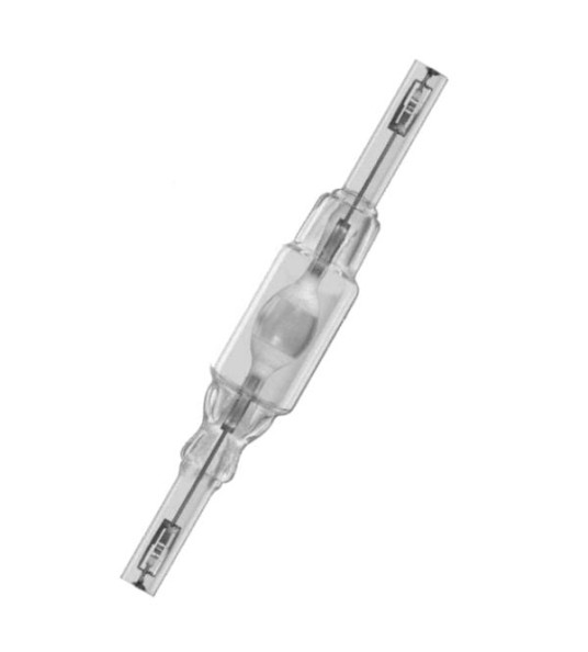 LAMP M.HALIDE RX7S 70W DL HQI