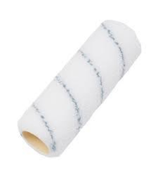 HARRIS 461 MEDIUM PILE ROLLER SLEEVE 9``