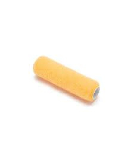 HARRIS LONG PILE ROLLER SLEEVE 9``