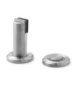 WALL OR FLOOR MAGNETIC DOOR CATCH WALL OR FLOOR MAGNETIC DOOR CATCH