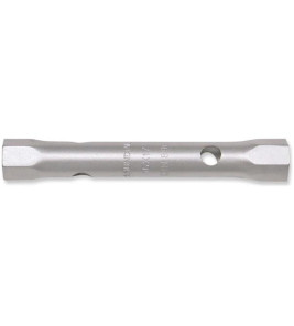 MUNDIAL BOX SPANNER 6-7MM