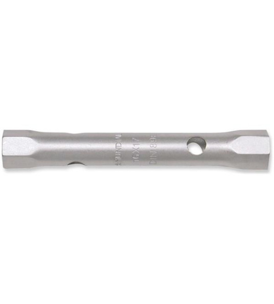 MUNDIAL BOX SPANNER 6-7MM