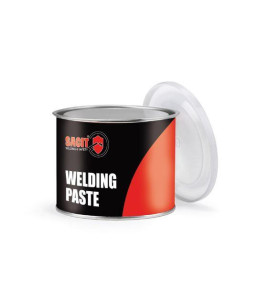ANTISPLATTER PASTE FOR MIG