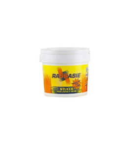 WOOD FILLER 250ML NOCE RASSASIE