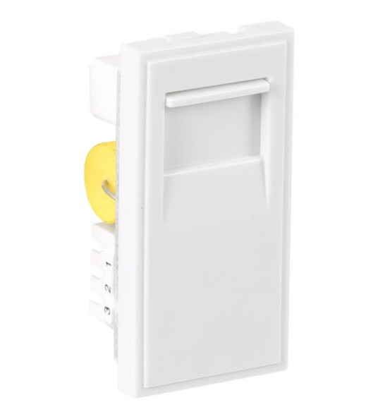 MODULE BT MASTER TELEPHONE SOCKET