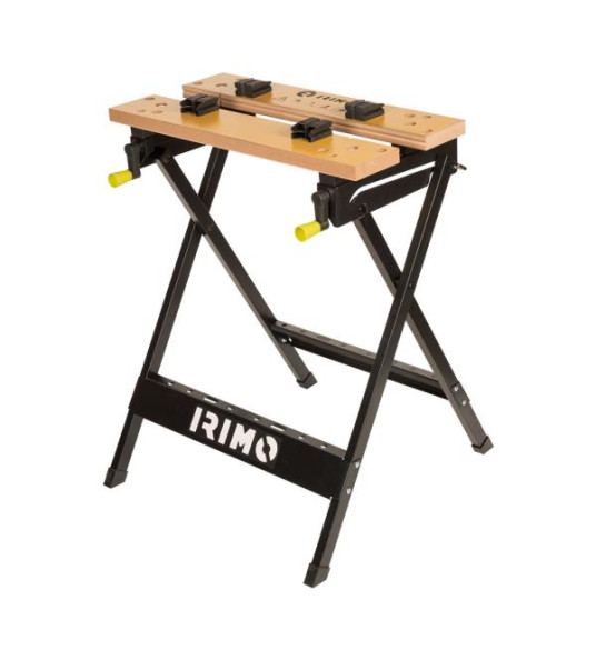 IRIMO FOLDING WORKBENCH 160KG 9062FWB160