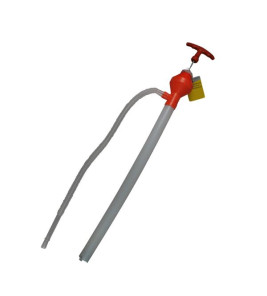 TRANSFER PUMP 60CM TRANSFER PUMP 60CM