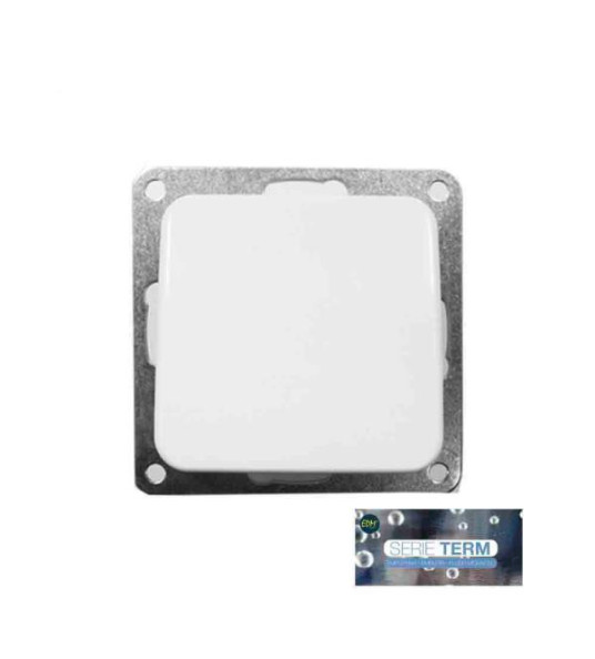 WALL SWITCH TERM EDM