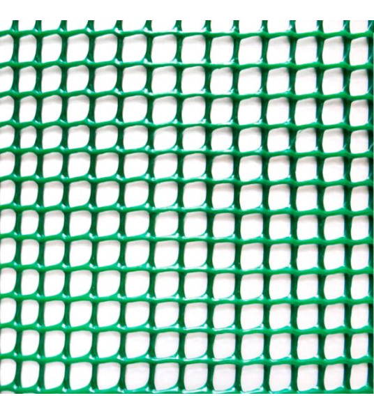 WIND BREAKER 50X50MM 1M GREEN