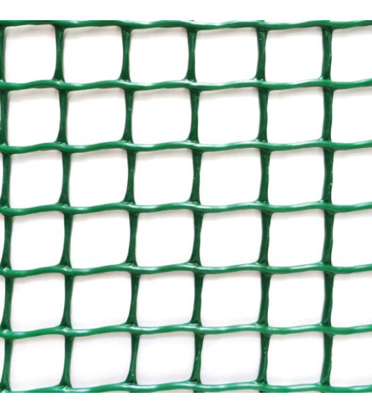 WIND BREAKER 20X20MM 1M GREEN