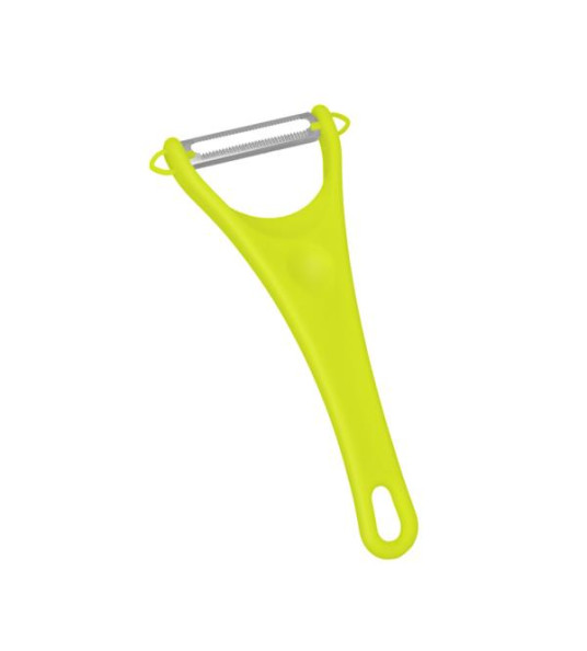 TOMATO & KIWI PEELER