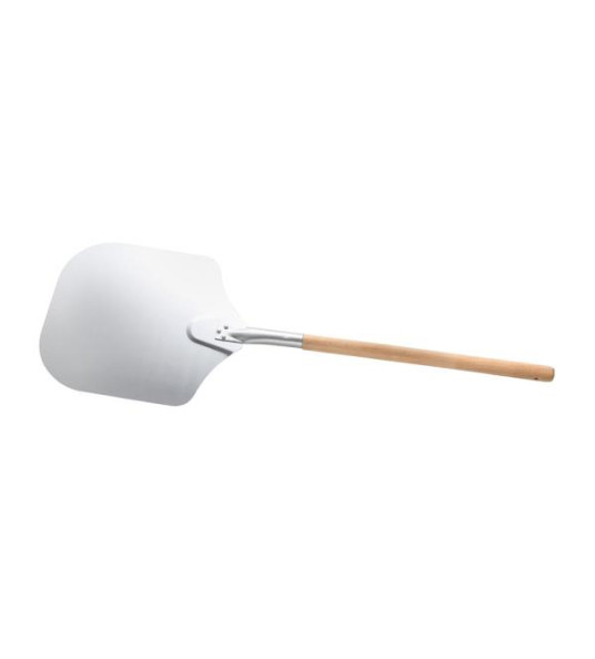 PIZZA OVEN SHOVEL 90CM