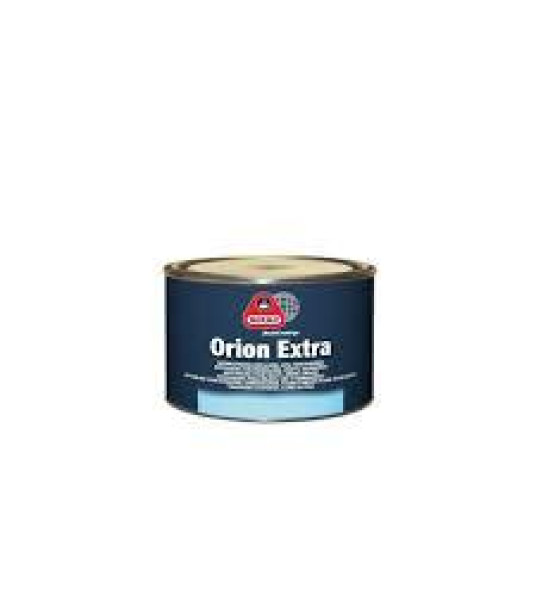 BOERO ORION EXTRA PROP ANTIFOULING BLACK 250ML BOERO ORION EXTRA PROP ANTIFOULING BLACK 250ML