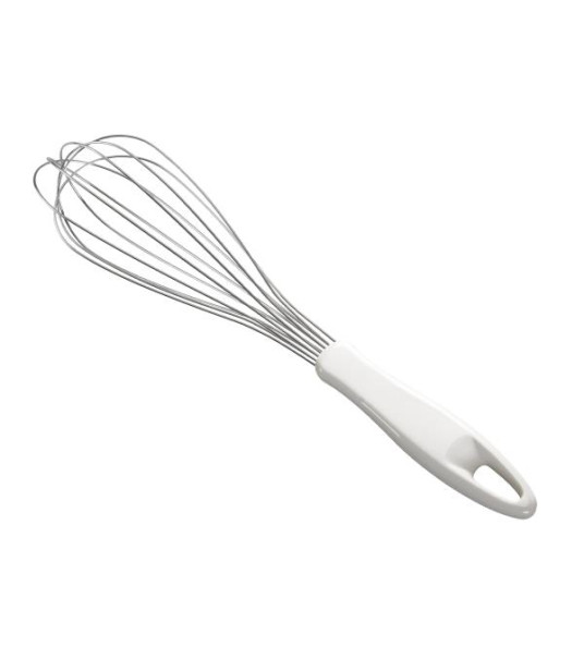EGG WHISK PRESTO 420390 TESCOMA