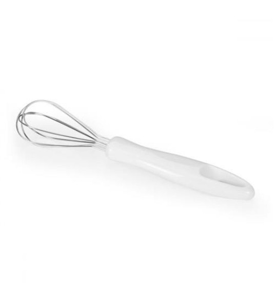 SMALL EGG WHISK PRESTO 420389 TESCOMA