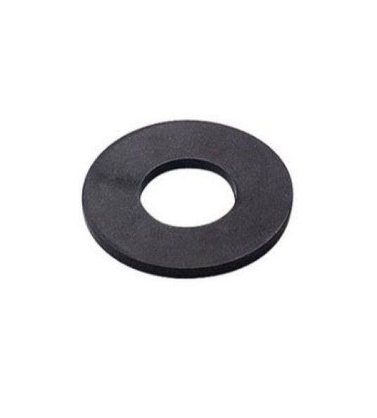 HYDRON SYPHON WASHER 56X25X3.6MM