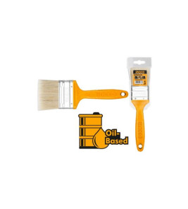 PAINT BRUSH 75MM/3`` INGCO B68703