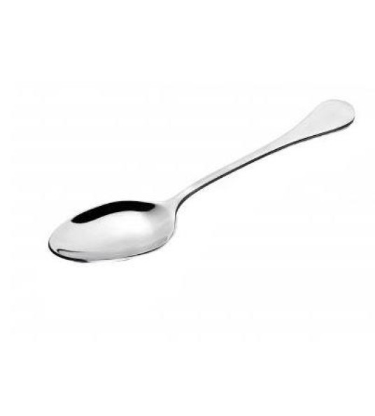 PLAIN TABLESPOON DYLAN