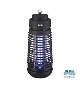 INSECT KILLER 6W