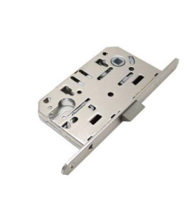 LOCK EM85C 50X85MM Q8 FOR EURO CYLINDER LOCK EM85C 50X85MM Q8 FOR EURO CYLINDER