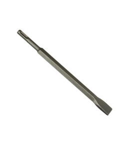 CHISEL SDS+ 40X250MM CHISEL SDS+ 40X250MM