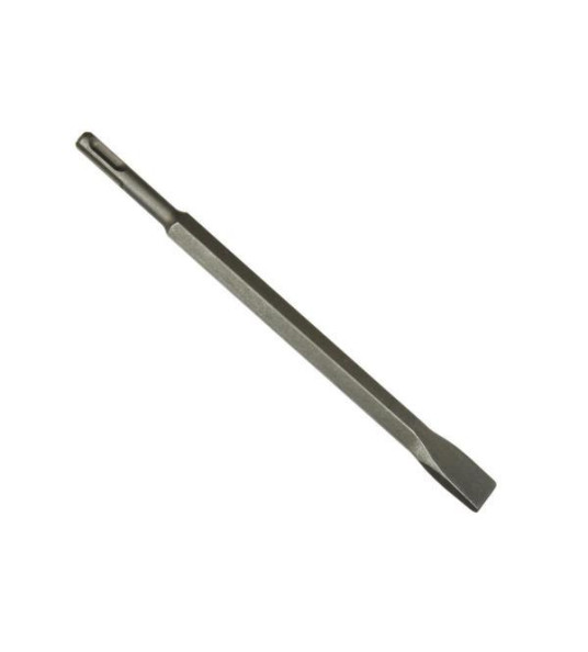 CHISEL SDS+ 40X250MM