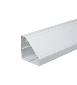 BENCH TRUNKING 105MM