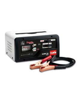 BATTTERY CHARGER ALASKA 150 12V BATTTERY CHARGER ALASKA 150 12V