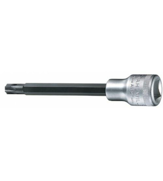 LONG TORX SOCKET 1/2`` T50L BETA