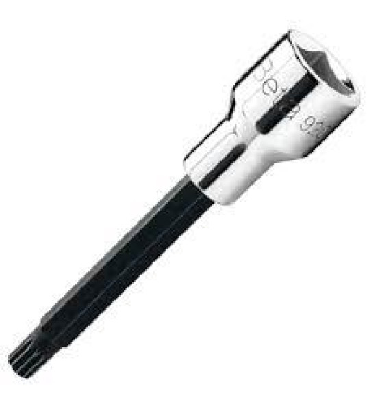 SOCKET XZN 9L 1/2`` BETA