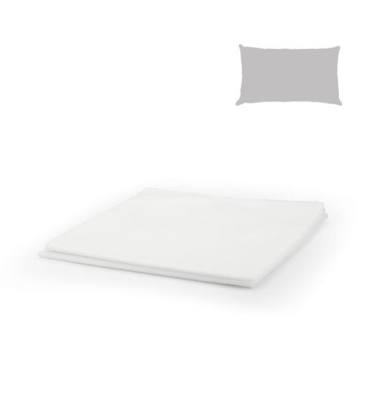 DISPOSABLE PILLOW CASES 50PCS