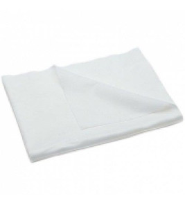 DISPOSABLE BEDSHEETS 140X240CM 100PCS