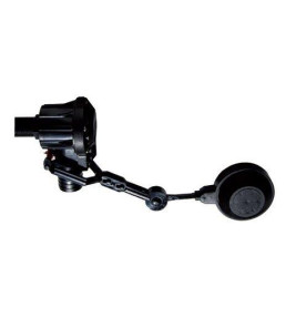 QUICKSTOP FLOAT VALVE 3/4