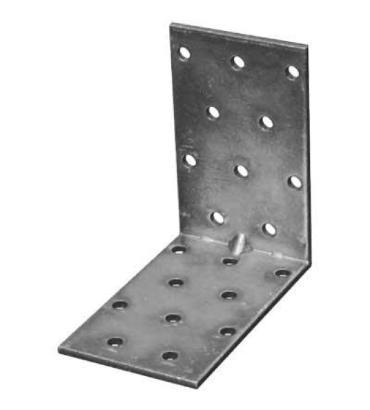 ANGLE BRACET 60X60MM