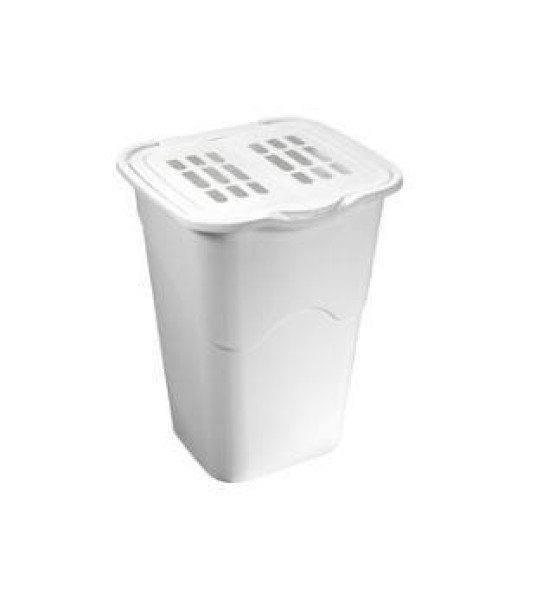 LAUNDRY BIN 1307 HEIDRUN