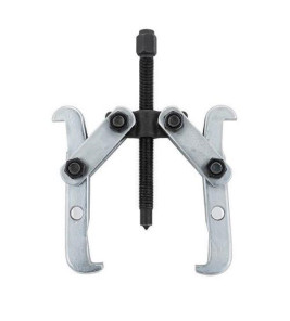 PULLER 2-ARM 0-75MM PULLER 2-ARM 0-75MM