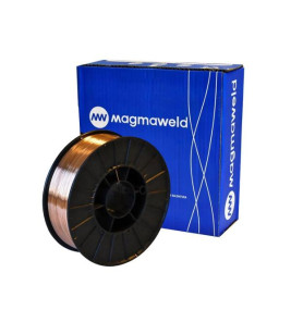 CO2 MIG MICRO WIRE 0.8MM 10CM 1KG CO2 MIG MICRO WIRE 0.8MM 10CM 1KG