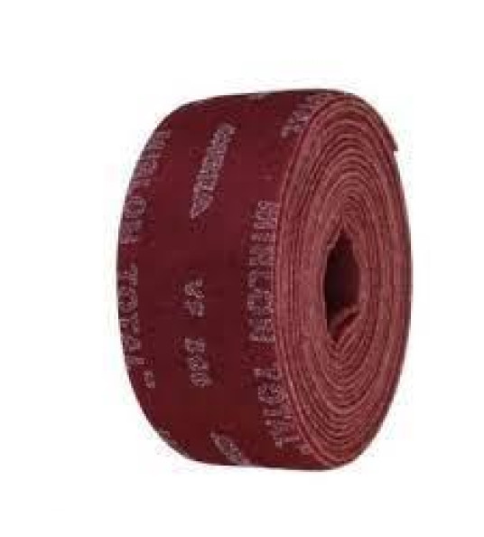 SCOTCH BRITE VERY FINE 360 115MM