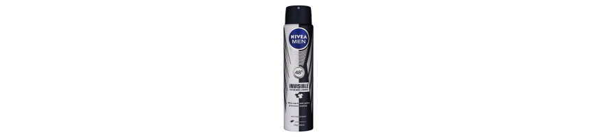 PERSONAL CARE PERSONAL CARE
