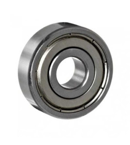 BEARING 628ZZ