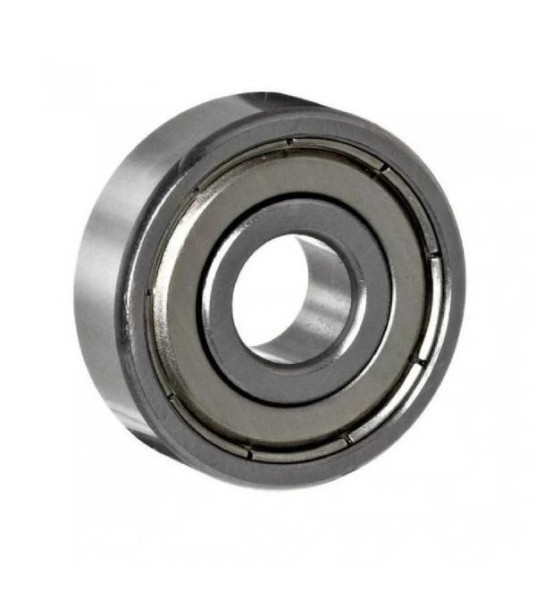 BEARING 628ZZ