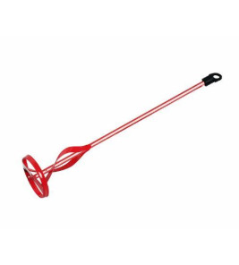 PAINT MIXER 85MM 102618 LUX