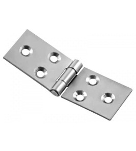 BACKFLAP HINGE 32MM BACKFLAP HINGE 32MM