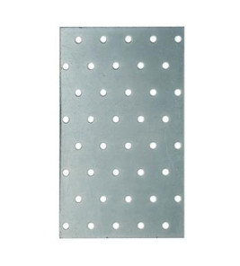 FLAT PLATE 200X100MM HEAVY DUTY FLAT PLATE 200X100MM HEAVY DUTY