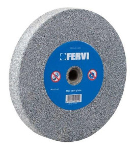 GRINDING WHEEL150X20X32 GR60 GREY GRINDING WHEEL150X20X32 GR60 GREY