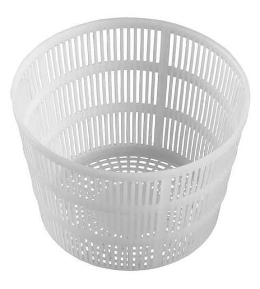 CHEESE MOULD 6CM (QALEB)
