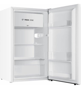 REFRIGERATOR 85X48X45CM 94L 220V/50HZ
